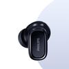 Philips TAT2569 True Wireless Semi-in-ear Bluetooth Earbuds