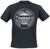 Tops – T-Shirts