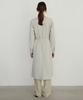 Notia Drape Strap Long One-Piece - Mint