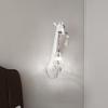 Giraffe Decorative Wall Lamp
