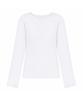 Koso Organic Basic Long Sleeve T-Shirt (7 Colors) (Type A)