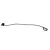 Adjustable Trunk Cargo Luggage Strap Tie Down Cord Suitable for Secure Stable Travel Experience Enhanced Safety 13367836