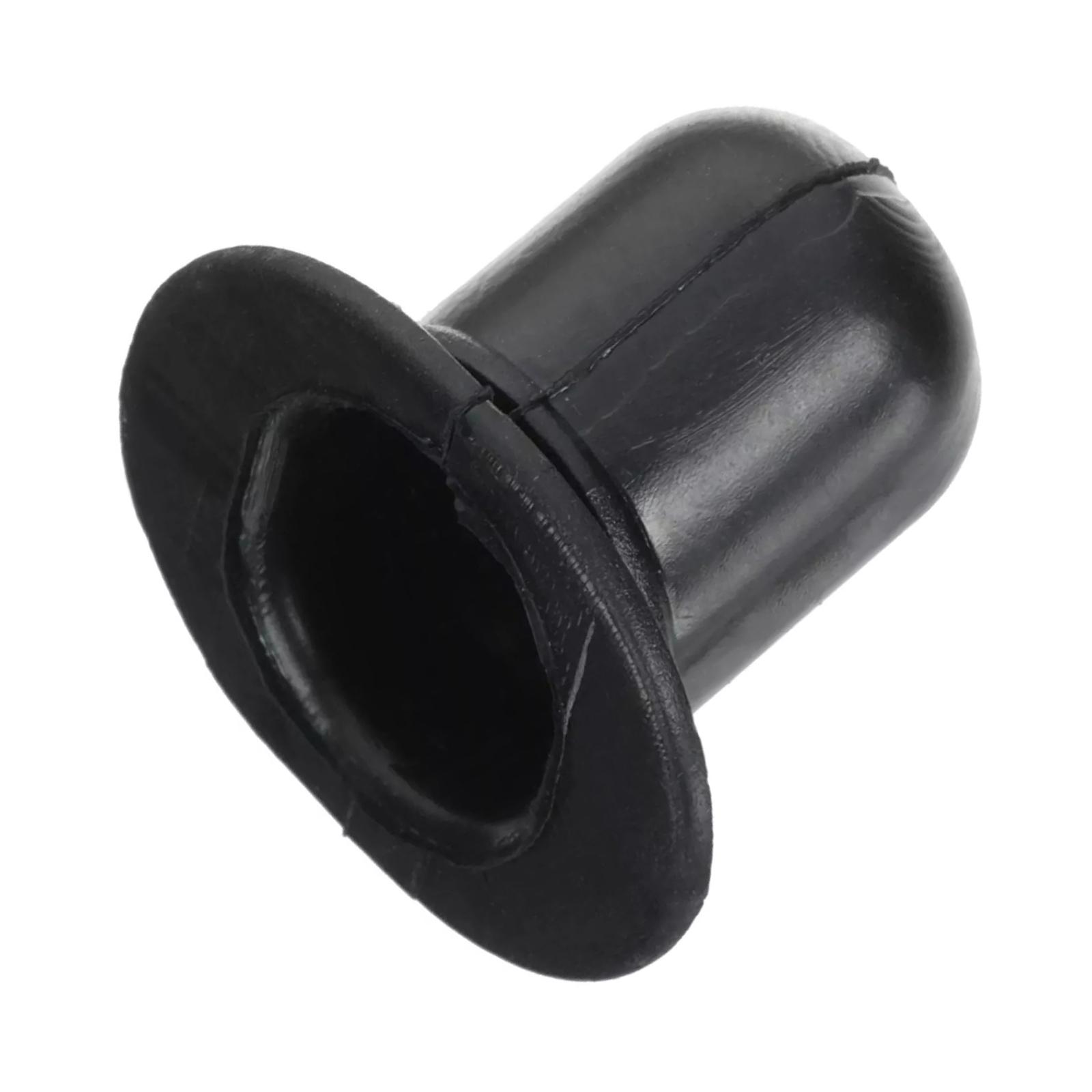 

Задний уплотнитель сдвижной двери для Transit MK8 12 1819863 BK21-V238A91-AC BK21V238A91AC Запасной аксессуар Резиновый уплотнитель