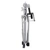 Kikutani BGS-10 Bongo Stand, Height Adjustable, 725-1,050mm