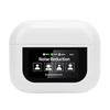 144 Languages Translation Earbuds with APP Touch Screen Intelligent Noise Reduction Bluetooth 5.4 Translator Earbuds