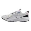 Under Armour Charged Vantage 1 'White Black' Women's Sneakers 3028450-101