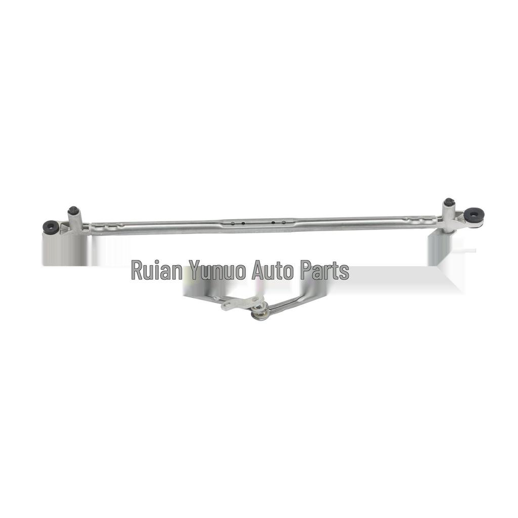 Chevrolet Epica 2007-2015 Táhlo stěračů 93734766/94826554/96636495