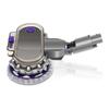 Cap Mop Electric Dyson V7-V15: Accesoriu Aspirator Umed și Uscat
