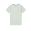 HAZZYS Women's 3A Anti-bacterial PHIZ Casual T-shirt