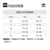 adidas Originals X Alexander Wang Sweatshirt Men's Green CV5293