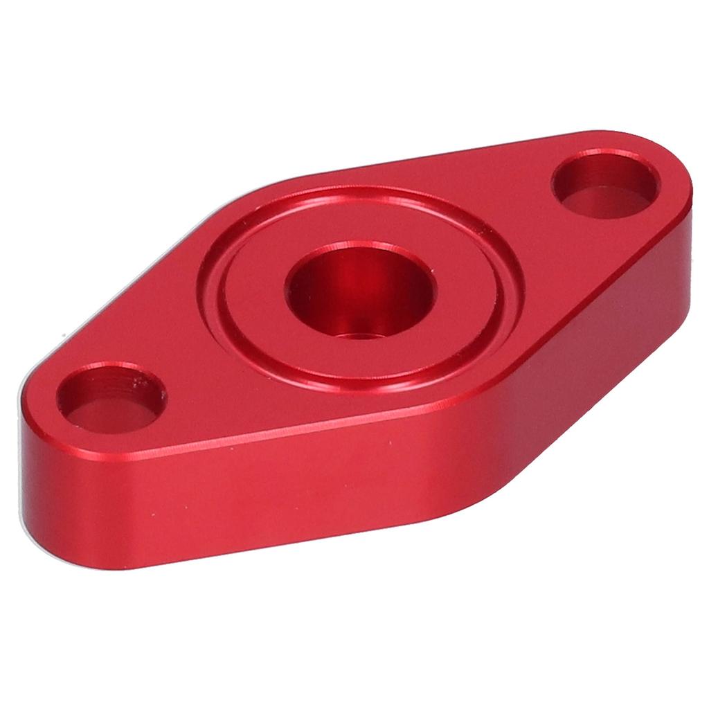 Parking Brake Block Billet Aluminum Fit for 450R Celsius 400 Celsius 300 All Years