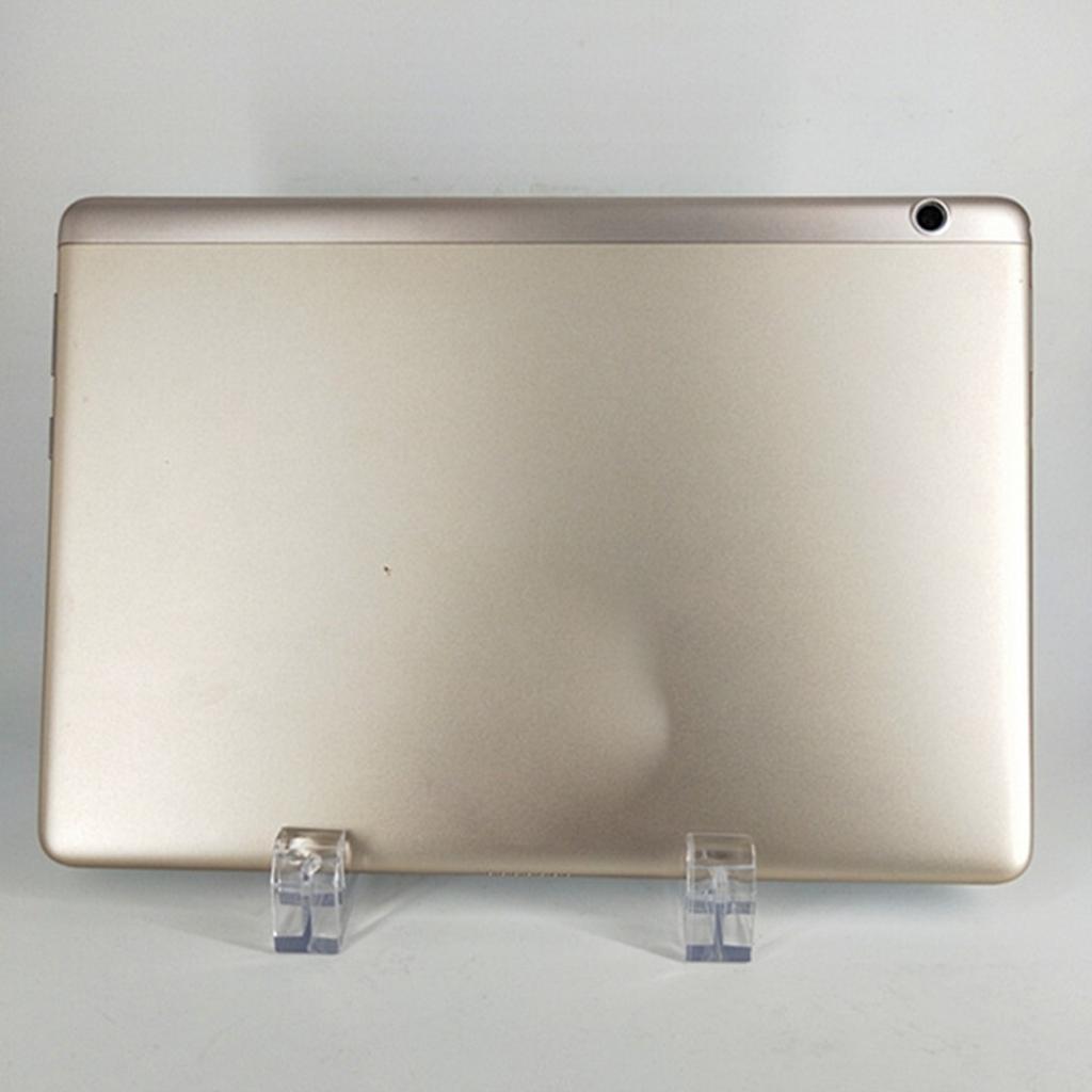 Convenient Frame Stand Versatile Frame Display Stand Plastic Easels Plate Holder for Photographers and Artists