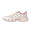 Climacool Fabric Comfortable Moisture-Wicking Shock-Absorbing Breathable Low-Top Outdoor Functional Shoes Women Shoes KH9332