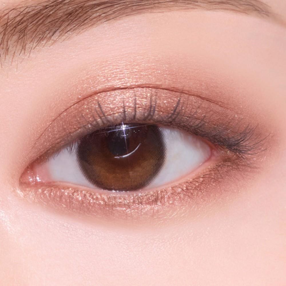 ETUDE What’s In My Eyes Double 2g