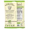 Chimes Original Ginger Chews 5 oz (141.8 g)