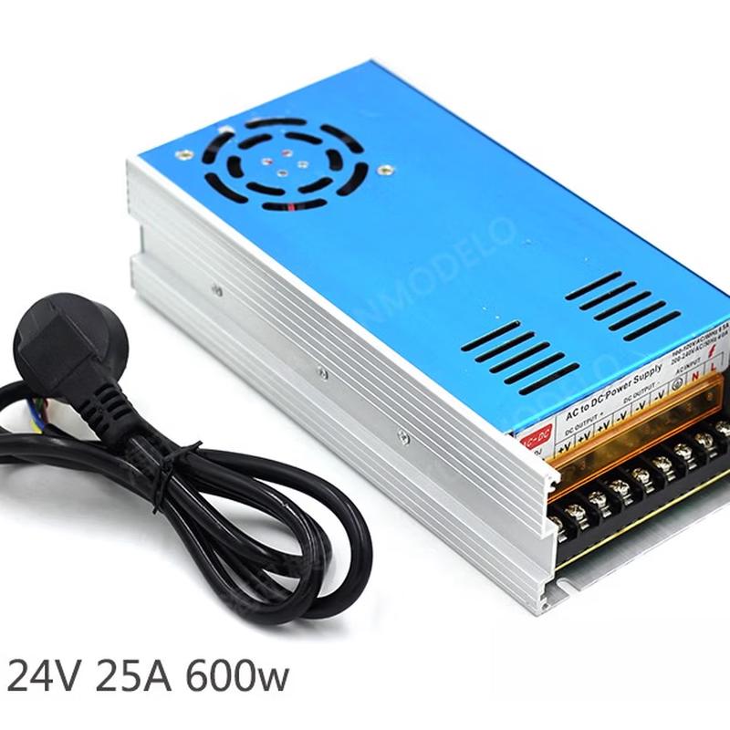 ToolkitRC M6D Dual-Channel Balance Charger
