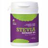 Stevia rent extrakt 97% Natusweet 20g