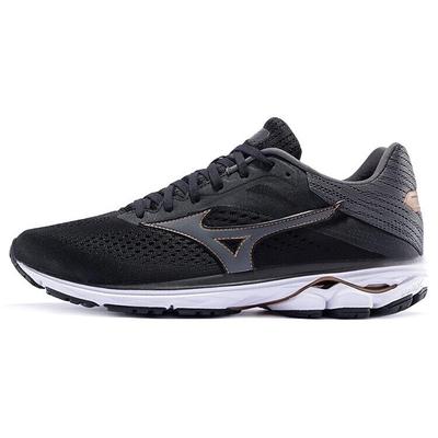 Wave Rider Wmns 23 'Black' Women's J1GD190351