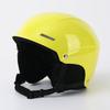 Children's and Adult Ski Helmets, Abs High-Density Eps, Windproof, Warm, Shock-Absorbing, Anti-Fall, Winter Helmet, Unisex
