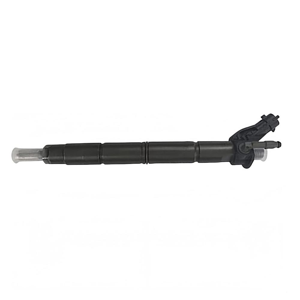 Fuel Injector 0986435433 For Ford 15-19 Powerstroke F250 F350 Super Duty 6.7L