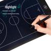 Yaying 20-inch Electronic Sports Tactics Board