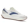 Anta Rock Candy Comfortable Slip Resistant, Abrasion Resistant, Lightweight Low top Sports Casual Shoes Women's 922328856-1