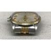 Used CITIZEN AUTO DATER SEVEN ADST-51302-T Automatic Watch