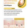 RiRe - Glutathione Liposomal 14 Ampoule