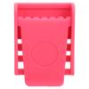 Outdoor Diving Plastic Dive Weight Belt Quick Release Buckle for Waist Strap AccessoryPink