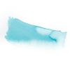 Herbin Watercolor Eclat Ice hb16515 Ink, Dye, 50ml, Blue,