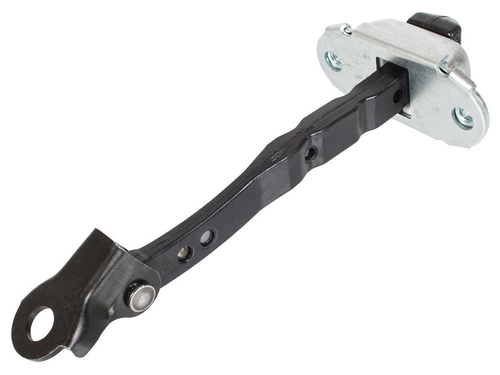 Renault Megane IV 2015- front door limiter