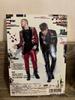 [BEGAGNAD] GD&TOP från BIGBANG CD/DVD