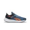 Running Shoes Blue