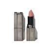 Trucco labbra – Rossetti