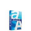 Double A A4 Printing Paper, 80g, 500 Sheets