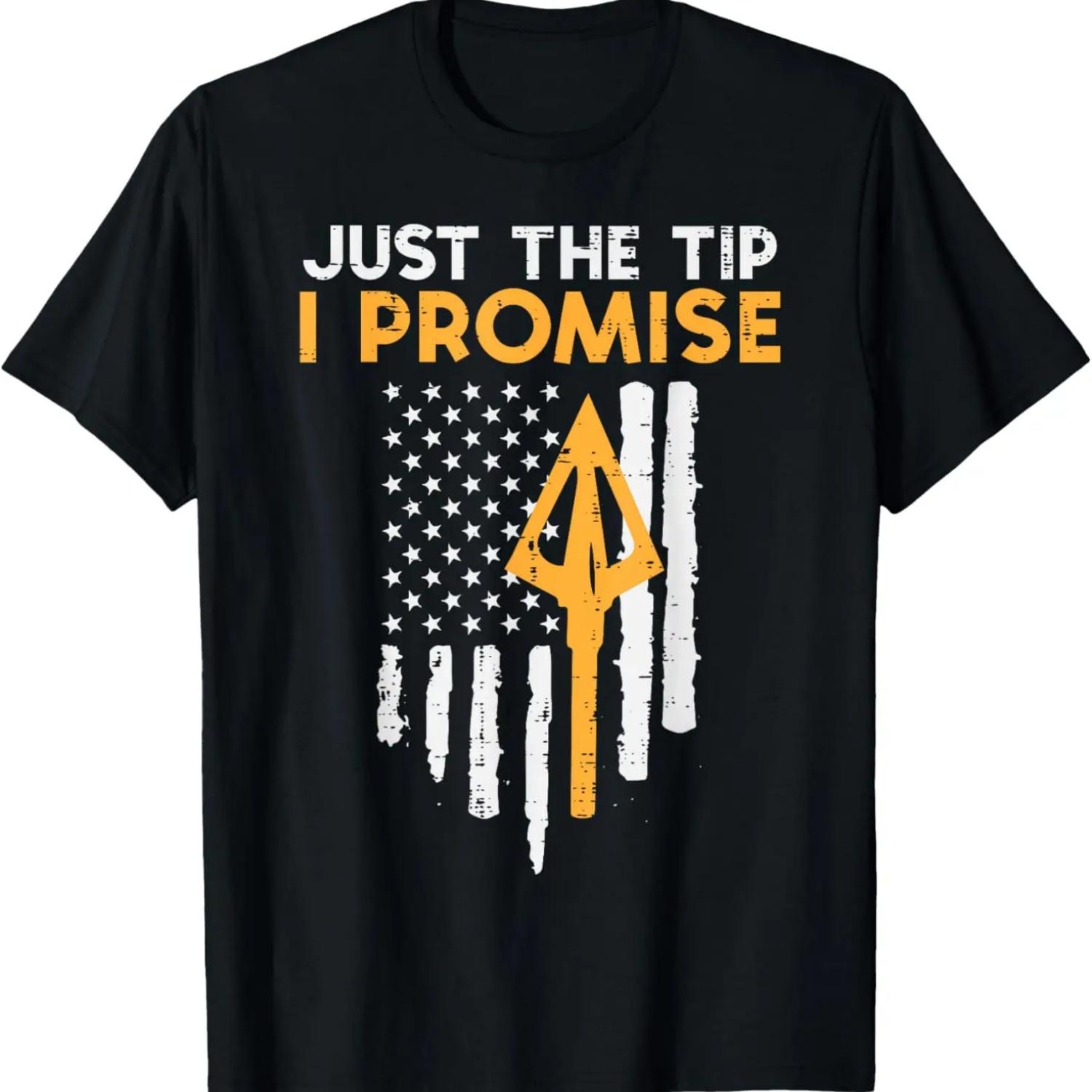 Funny First I Drink Coffee Then I Payroll Coffee Latte Lover T-Shirt,Comfortable pure cotton S