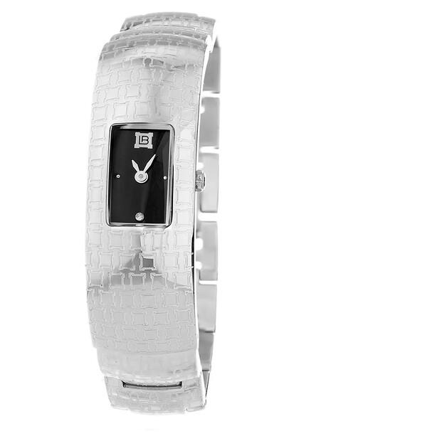 

Laura Biagiotti LB0004S-04 часы