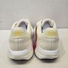 New Balance Domestic Store Edition Fresh Foam X 860 V14 W860o14