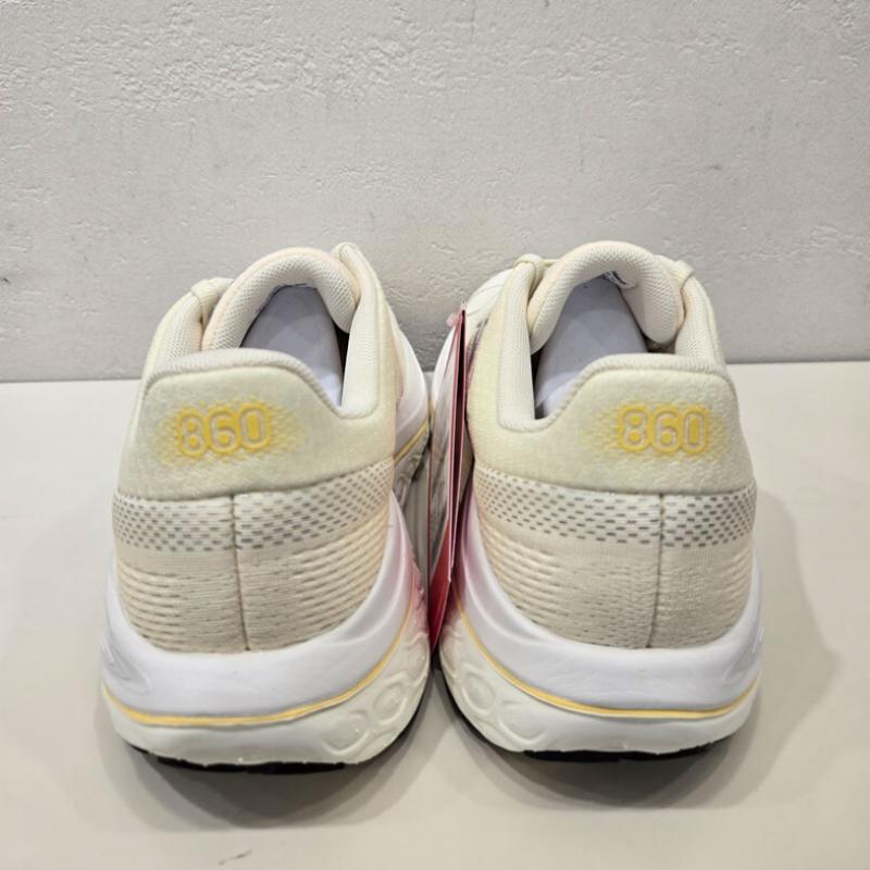 New Balance Domestic Store Edition Fresh Foam X 860 V14 W860o14