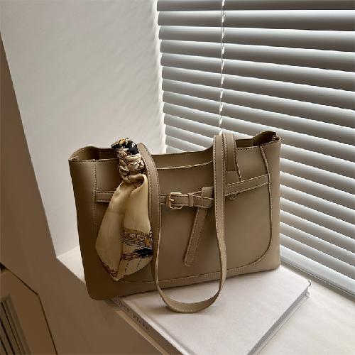 

Winter Style Women s Retro Minimalist Tote Shoulder Bag 2025 Autumn Large Capacity Commuting Top-Handle Hand Bags for Women