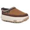 New UGG Venture Daze Chestnut Ceramic 1155650-CTC