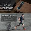 Adatto per custodia Google Pixel 7A, custodia in pelle per telefono Pixel 6 Pro, custodia protettiva a libro con scomparto per carte