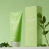 AI Cica Soothing Cream 100ml