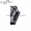 MD357338 Mass Air Flow Meter MAF Sensor For Mitsubishi Eclipse L200 Pajero II Canvas Top 3000GT COLT GALANT MIGHTY MAX MD183609