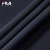 Fila Girls' Summer Knit Half Skirt