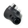 Auto Shifter Knob Handle 54130-SWA-A83ZA For Honda For Honda CR-V CRV 2007-2011