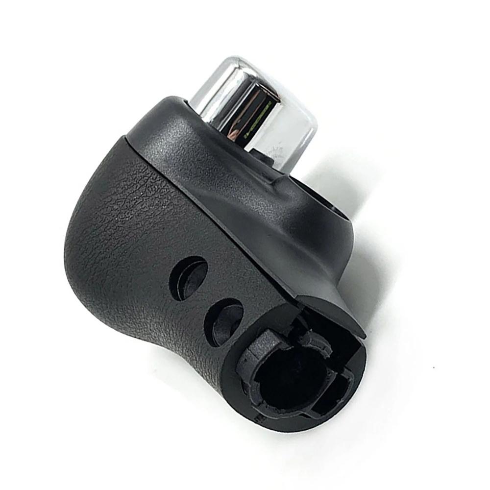 Auto Shifter Knob Handle 54130-SWA-A83ZA For Honda For Honda CR-V CRV 2007-2011