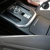 For Haval Jolion -2024 Interior Central Control Panel Door Handle 3D/5D Carbon Fiber Stickers Decals Car Styling Accessorie