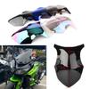 For Kawasaki Ninja 1000SX Z1000SX Z 1000 SX 2011 Motorcycle Windshield Windscreens Wind Deflectors Front Glass 2012-2016