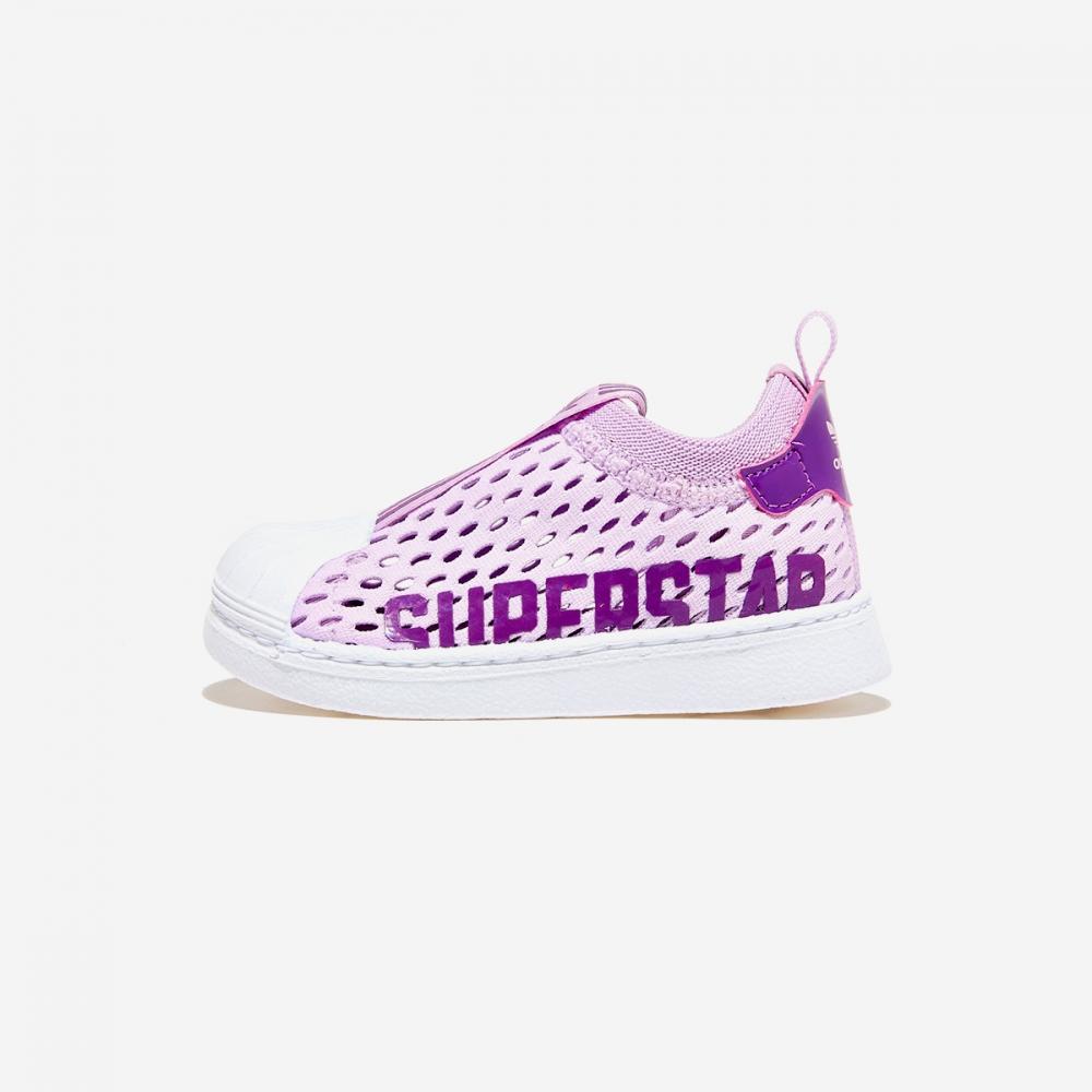 

Adidas Superstar 360 2.0 Infant HQ4059 BLILIL SHOPUR ALMPNK